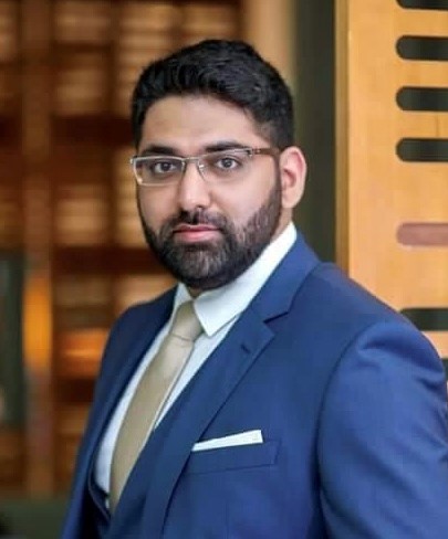 Dr Valeed Ghafoor.jpg (38 KB)